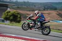 motorbikes;no-limits;peter-wileman-photography;portimao;portugal;trackday-digital-images